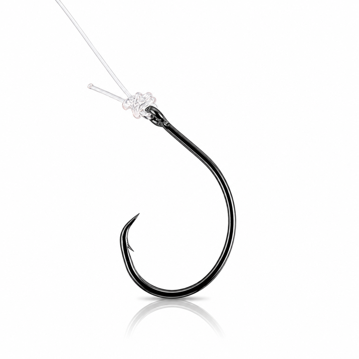 Circle Hook Leaders